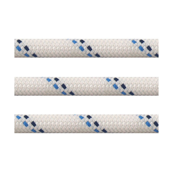 Cuerda semiestática Ø10.5mm STARK para trabajos verticales