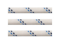 Cuerda semiestática Ø10.5mm STARK para trabajos verticales