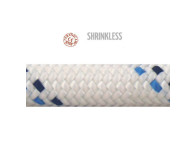 Cuerda semiestática Ø10.5mm STARK para trabajos verticales