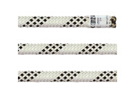 Cuerda semiestática Ø10.5mm CONTRACT para trabajos verticales