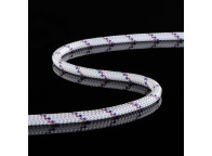 Cuerda Ø10.5mm PATRON semiestática para trabajos verticales