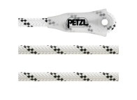 Cuerda Ø11mm AXIS de Petzl con terminal cosida y certificada