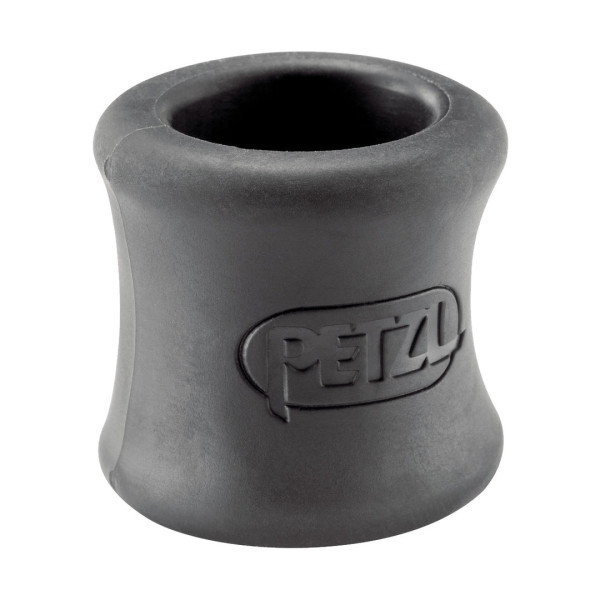 Cuerda Ø11.8mm FLOW para poda de árboles con técnica de trepa