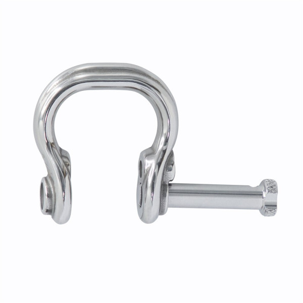 Cuerda Ø11.8mm FLOW para poda de árboles con técnica de trepa