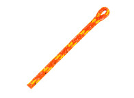 Cuerda Ø11.8mm FLOW para poda de árboles con técnica de trepa