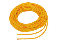 Cuerda Ø11.5mm SQUIR para poda y trepa con técnica cuerda simple