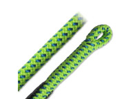 Cuerda Ø11.5mm TACHYON para poda en altura con técnica de trepa