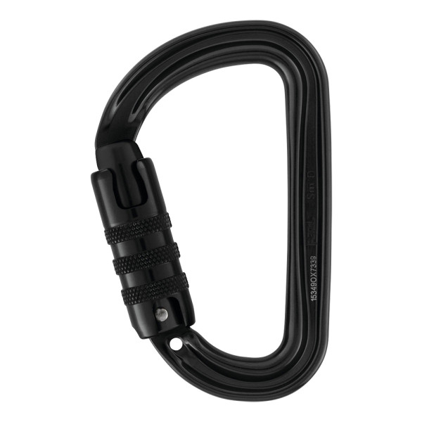 AKA cuerda apeo Ø16mm para bajar trozas en poda y tala de árboles