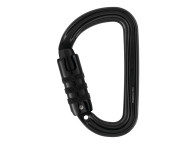 AKA cuerda apeo Ø16mm para bajar trozas en poda y tala de árboles