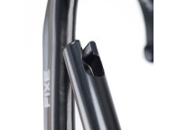 Cuerda apeo SIRIUS BULL Ø12mm sin ojo para poda y tala de árboles
