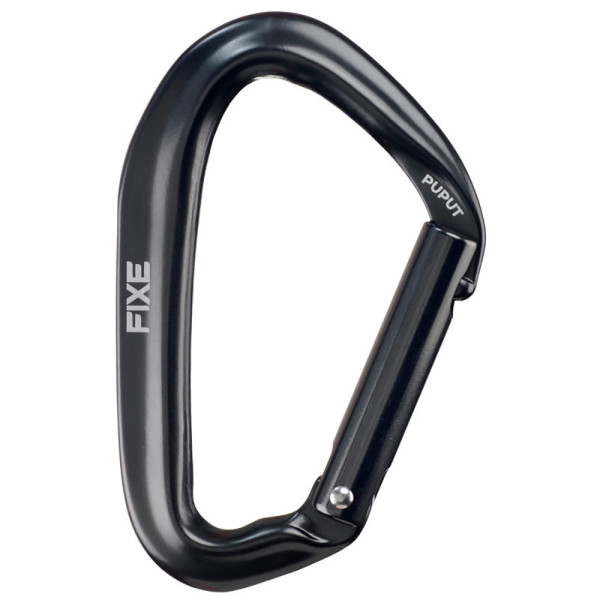Cuerda apeo SIRIUS BULL Ø12mm sin ojo para poda y tala de árboles