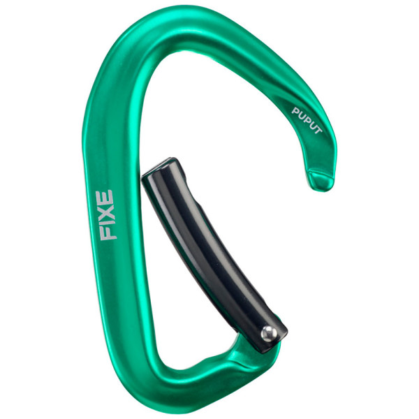 Cuerda apeo SIRIUS BULL Ø12mm sin ojo para poda y tala de árboles