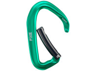 Cuerda apeo SIRIUS BULL Ø12mm sin ojo para poda y tala de árboles