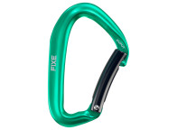 Cuerda apeo SIRIUS BULL Ø14mm para bajar ramas y trozas de poda