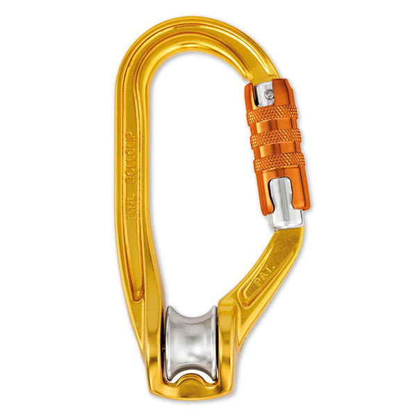 Eslingas LOOPIE TREX de 12,7mm para poda, apeo y tala de árboles 2