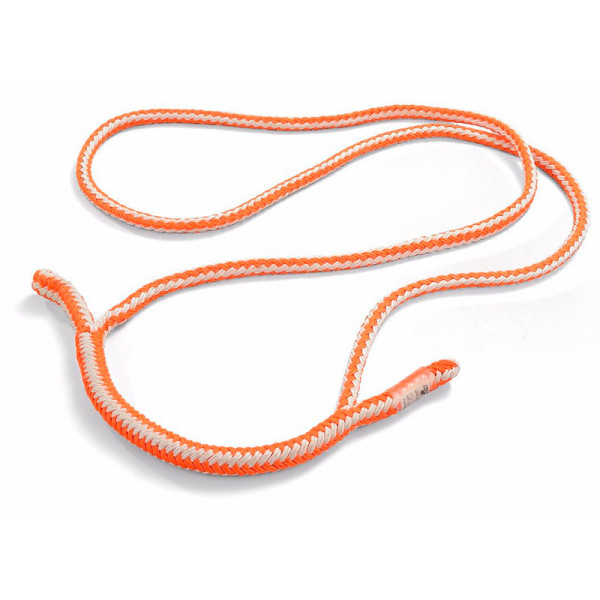 Eslingas LOOPIE TREX de 12,7mm para poda, apeo y tala de árboles