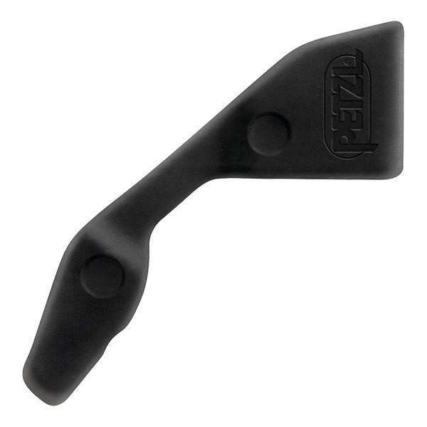 Eslinga LOOPIE TREX de 15,9mm y 3,5m para apeo y tala de árboles