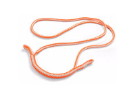 Eslinga LOOPIE TREX de 15,9mm y 3,5m para apeo y tala de árboles