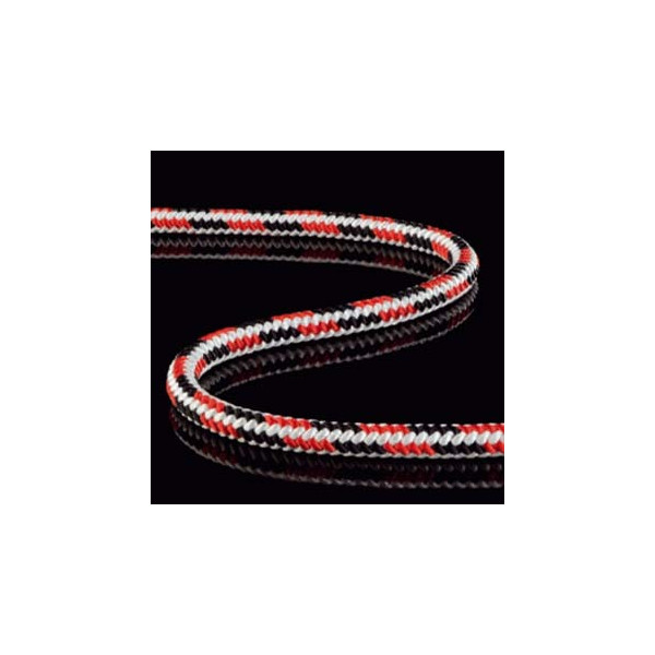 Ø12,7mm ARBOR ELITE de Teufelberger para trepa y poda en altura