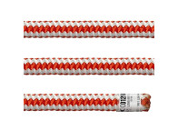 Cuerda Ø13.5mm BAOBAB UNICORE especial trepa y poda de árboles