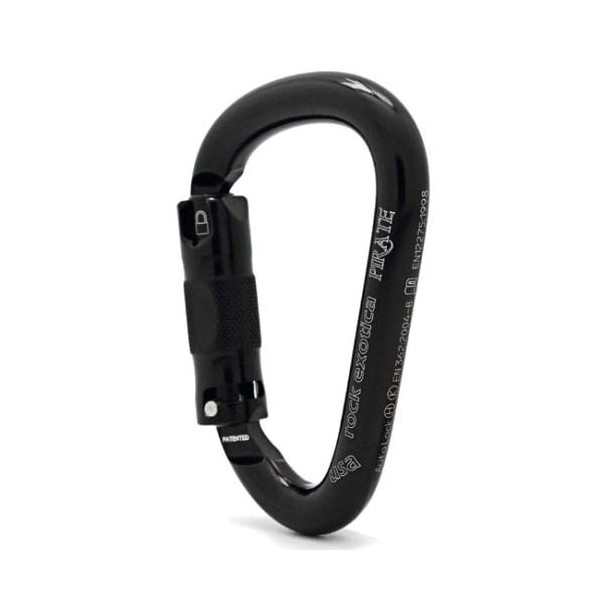 Cordino estático de Ø4mm para amarre de herramientas u otros usos 2