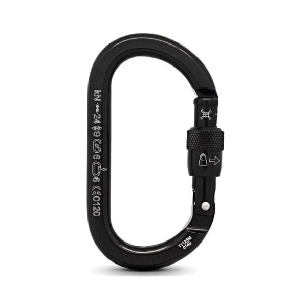 Cordino estático de Ø4mm para amarre de herramientas u otros usos