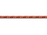 Cordino estático de Ø4mm para amarre de herramientas u otros usos