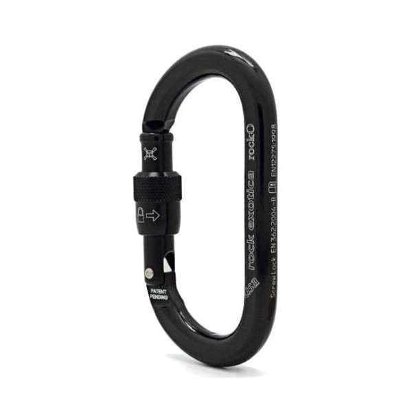 Cordino estático de Ø4mm para amarre de herramientas u otros usos