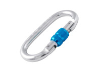 Cordino estático multiuso de Ø6mm. Resistencia mínima 770kg.