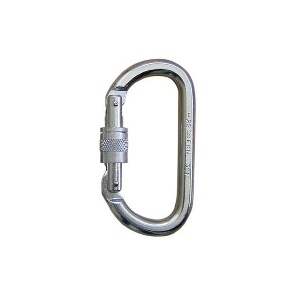 Cordino estático multiuso de Ø6mm. Resistencia mínima 770kg.