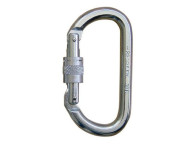 Cordino estático multiuso de Ø6mm. Resistencia mínima 770kg.