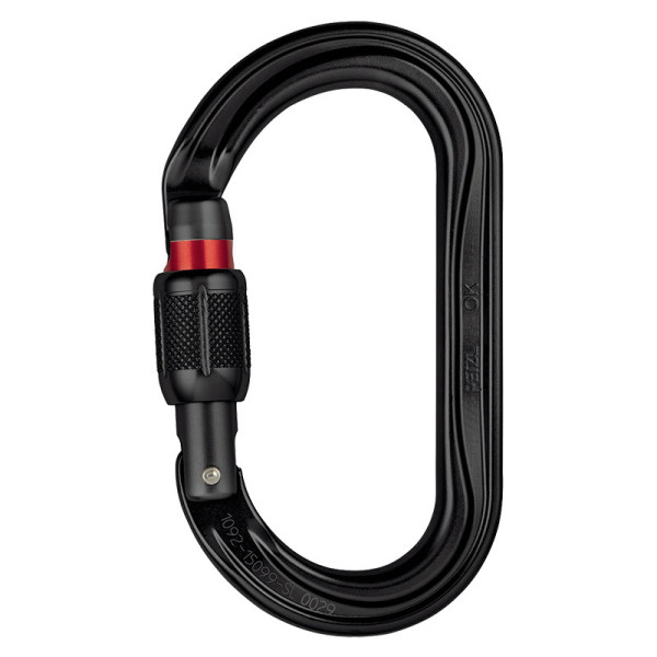 Cordino auxiliar de Ø8mm estático con normativa EN564 multiuso