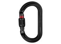 Cordino auxiliar de Ø8mm estático con normativa EN564 multiuso