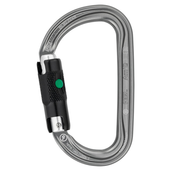 Ø2mm Hondilla DYNAGLIDE de New England, Teufelberger. Para lanzar