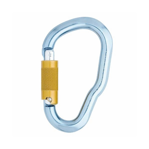 Sable de 1m para sistemas Boa de sustentación de árboles 2T y 4T