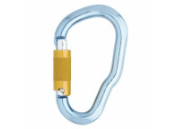 Sable de 1m para sistemas Boa de sustentación de árboles 2T y 4T
