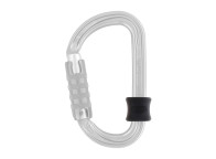 10 Gomas TANGA Petzl para mantener posicionamiento de conectores