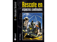 Manual de formación en Rescate orientado a espacios confinados