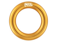 Anillo de recambio RING para arneses poda y trepa Sequoia. Petzl