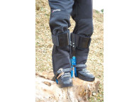 Puntas de recambio de 43mm para espuelas X2S Climb de Stein