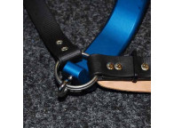 Correas neopreno para bota. Recambio de espuela X2SClimb de Stein