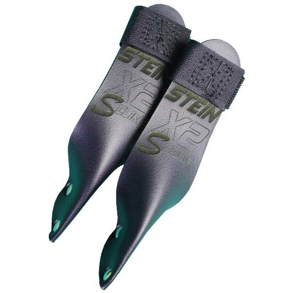Cubrepuntas de recambio para espuelas X2SClimb de Stein