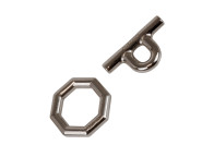 Rapid Rig de Notch para apeo y arboricultura. Resistencia 60kN.
