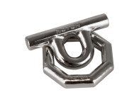 Rapid Rig de Notch para apeo y arboricultura. Resistencia 60kN.