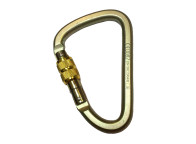 Estuche Stein para guardar espuelas y trepolines profesionales
