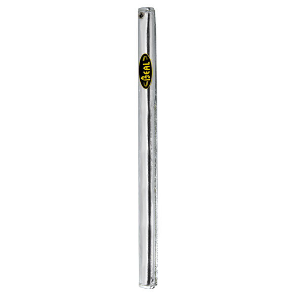 Protector cuerda para llama y soldadura HOT PROTECTOR
