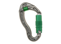 Estuche Stein para guardar espuelas y trepolines profesionales