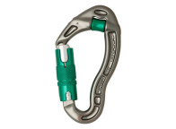 Estuche Stein para guardar espuelas y trepolines profesionales