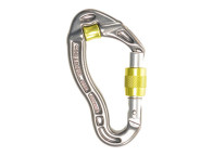 Saquito portaherramientas TOOLBAG S de Petzl capacidad 1,5 Litros