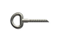 Anclaje M14 BATINOX Petzl para instalar mediante taco químico